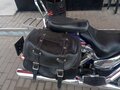 2004 Honda VTX 1300, синий, 550000 рублей - вид 7