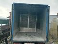2006 Hyundai Porter, синий, 700000 рублей - вид 10