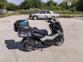 2026 Другие Скутеры (другие), фиолетовый, 149000 рублей - вид 3