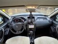 2015 Renault Duster I Рестайлинг, белый, 1500000 рублей - вид 10
