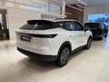 2026 Omoda C7, белый, 3299000 рублей - вид 10