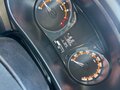 2024 Lada (ВАЗ) Granta I Рестайлинг, чёрный, 1100000 рублей - вид 9