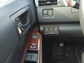 2014 Toyota Camry VII (XV50), серый - вид 11
