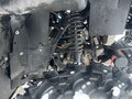 2014 Stels ATV-600YL Леопард, чёрный, 590000 рублей - вид 3