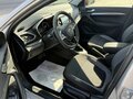 2026 Lada (ВАЗ) Vesta SW I Рестайлинг (NG), серебристый, 1885000 рублей - вид 10