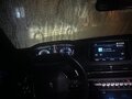 2019 Peugeot 5008 II, белый, 2315000 рублей - вид 7