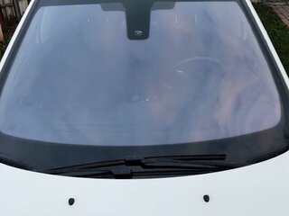 2010 Peugeot 308 I, белый, 820000 рублей, вид 5