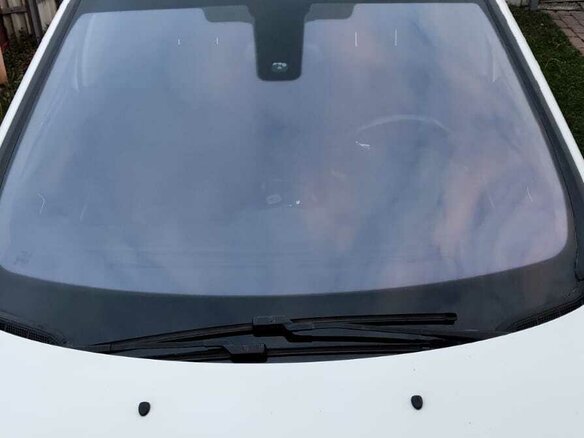 2010 Peugeot 308 I, белый, 820000 рублей - вид 4