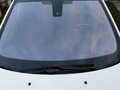 2010 Peugeot 308 I, белый, 820000 рублей - вид 4