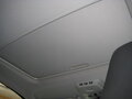 2005 Volvo XC90 I, серебристый - вид 6