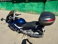 2004 Yamaha FJR1300, синий, 515000 рублей - вид 7