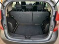 2015 Nissan Note II, серый, 780000 рублей - вид 10