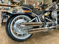 2025 Harley-Davidson Fat Boy, серый, 4800000 рублей - вид 5