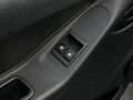 2013 Lada (ВАЗ) Granta I, чёрный, 410000 рублей - вид 10