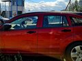 2007 Dodge Caliber I, оранжевый, 465000 рублей - вид 2