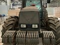 2003 Valtra T194, красный, 2200000 рублей - вид 1