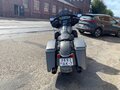 2018 Harley-Davidson Street Glide Special, зелёный, 1460000 рублей - вид 9