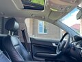 2008 Audi A6 III (C6), синий, 1200000 рублей - вид 6