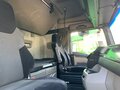 2022 MAN TGX, белый, 11900000 рублей - вид 8