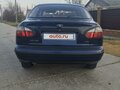 2006 ЗАЗ Sens, синий, 305000 рублей - вид 3