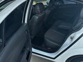 2010 Opel Astra H Рестайлинг, белый, 580000 рублей - вид 11