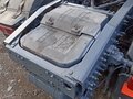 2011 Volvo FH, белый, 4600000 рублей - вид 9