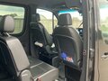 2021 Mercedes-Benz Sprinter, чёрный, 8500000 рублей - вид 9