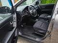 2011 SsangYong Actyon II, серый, 965000 рублей - вид 7