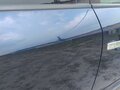 2006 Nissan Murano I (Z50), синий, 980000 рублей - вид 7