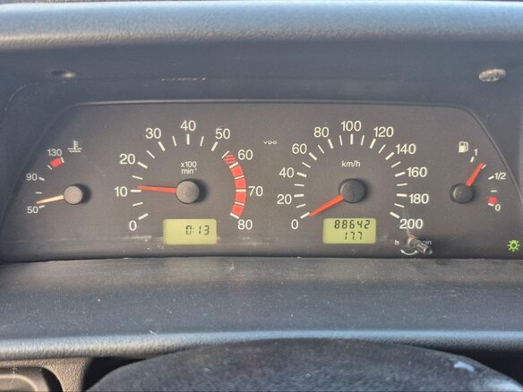 2002 Lada (ВАЗ) 2115, бежевый, 160000 рублей - вид 5