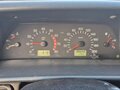 2002 Lada (ВАЗ) 2115, бежевый, 160000 рублей - вид 5