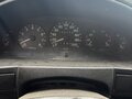 2007 ГАЗ ГАЗель (3302), белый, 600000 рублей - вид 7