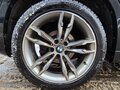 2019 BMW X1 18d xDrive II (F48), чёрный, 2050000 рублей - вид 10