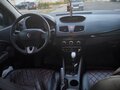 2010 Renault Fluence I, бежевый, 750000 рублей - вид 10