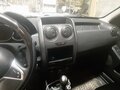 2021 Renault Duster I Рестайлинг, белый, 1850000 рублей - вид 5