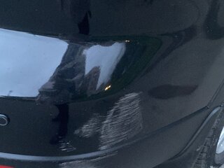 2008 Mazda CX-9 I, чёрный, 1250000 рублей, вид 3