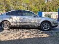 2001 Volkswagen Passat B5 Рестайлинг, серебристый, 480000 рублей - вид 6