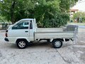 1995 Toyota LiteAce, белый, 630000 рублей - вид 3