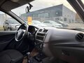 2020 Lada (ВАЗ) Granta I Рестайлинг, белый, 611900 рублей - вид 6
