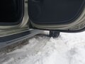 2015 Renault Duster I Рестайлинг, бежевый - вид 10