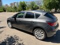 2011 Opel Astra J, серый, 850000 рублей - вид 6