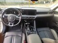 2021 Kia K5 III, белый, 3100000 рублей - вид 5