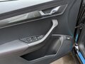 2026 Skoda Karoq DSG7 I, чёрный, 3160000 рублей - вид 6