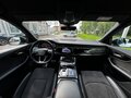 2021 Audi Q8 45 TDI I (4M), белый, 7099000 рублей - вид 11