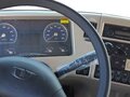 2021 KCP KCP37ZX, белый - вид 9