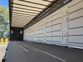 2024 Orthaus V4, серый, 6348815 рублей - вид 8