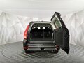 2022 Haval H9 I Рестайлинг, чёрный - вид 10