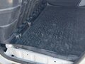 2022 LADA (ВАЗ) Largus, белый, 725000 рублей - вид 10