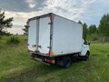 2007 ГАЗ ГАЗель (3302), белый, 530000 рублей - вид 4