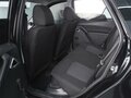 2024 Lada (ВАЗ) Granta I Рестайлинг, чёрный - вид 10